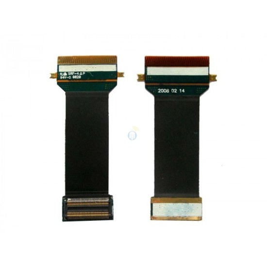FLEX SAMSUNG M620 FLEX SAMSUNG M620